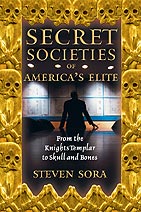 secret societies of america's elite