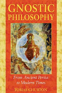 gnostic philosophy