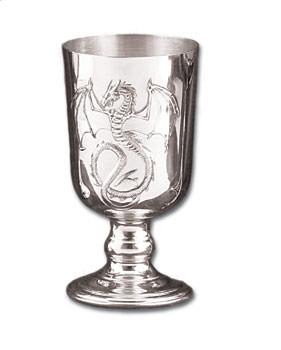 Wyverex Goblet