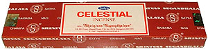 Nag Champa \"Celestial\" Incense