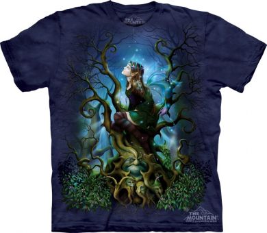 Nightshade T-Shirt