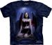 Death Angel T-Shirt