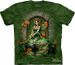 The Jade Fairy T-Shirt