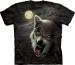 Night Breed T-Shirt