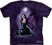 Night Fairy T-Shirt