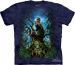 Nightshade T-Shirt