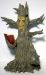 Poet Tree Incense Holder