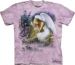 Rose Angel T-Shirt