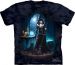 Witches Lair T-Shirt