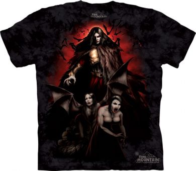 VLAD T-Shirt